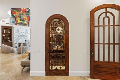 5171 Del Mar Mesa Rd - photo 23