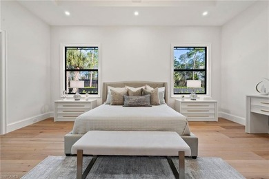 A rare opportunity to own a newly completed estate in the highly - photo 23