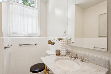 Experience timeless elegance in this stunning residence at the - photo 24