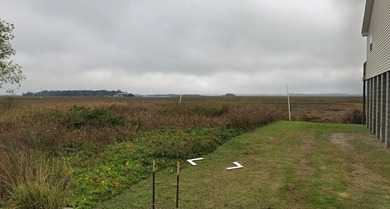 1938 Sol Legare Rd | James Island, SC Rare opportunity to own ~2 - photo 4