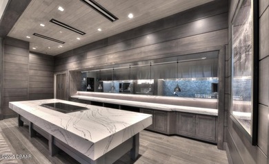 MODEL HOME FOR SALE WITH LEASEBACK OPPORTUNITY Experience this - photo 24