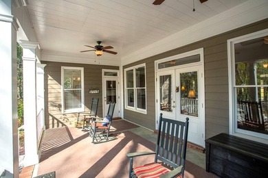 Welcome to your fisherman's dream in the highly sought-after - photo 24