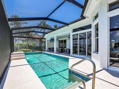 Located in the highly sought-after Tigertail Beach area, this - photo 24
