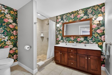 Perched in Portland's coveted East End, this beautifully - photo 24