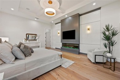A rare opportunity to own a newly completed estate in the highly - photo 24