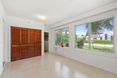 1725 N Lakeside Drive presents a rare opportunity on one of Lake - photo 24