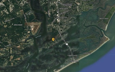 1938 Sol Legare Rd | James Island, SC Rare opportunity to own ~2 - photo 5