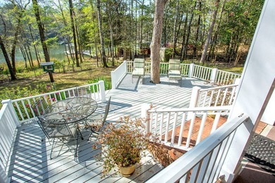 Welcome to your fisherman's dream in the highly sought-after - photo 25