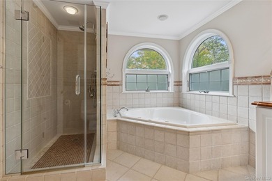This exceptional Montauk retreat is masterfully designed for - photo 25