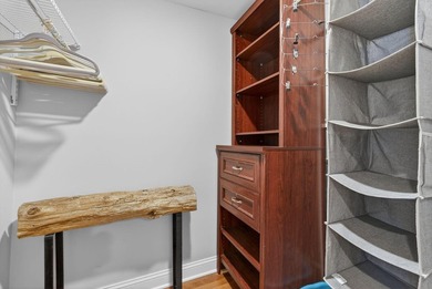 Perched in Portland's coveted East End, this beautifully - photo 25