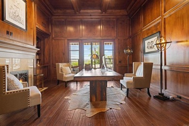 5171 Del Mar Mesa Rd - photo 25
