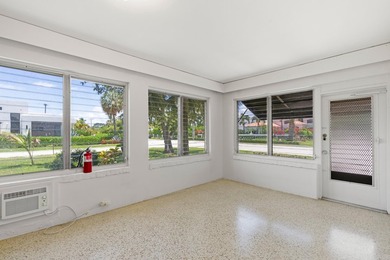 1725 N Lakeside Drive presents a rare opportunity on one of Lake - photo 25