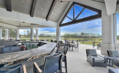 MODEL HOME FOR SALE WITH LEASEBACK OPPORTUNITY Experience this - photo 26