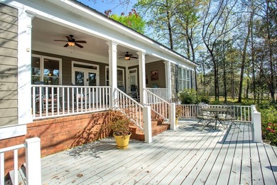 Welcome to your fisherman's dream in the highly sought-after - photo 26