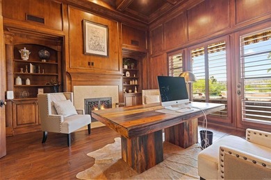 5171 Del Mar Mesa Rd - photo 26
