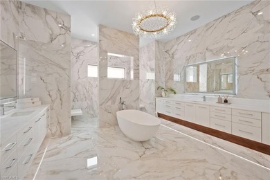 A rare opportunity to own a newly completed estate in the highly - photo 26