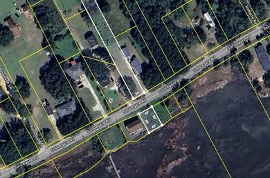 1938 Sol Legare Rd | James Island, SC Rare opportunity to own ~2 - photo 7