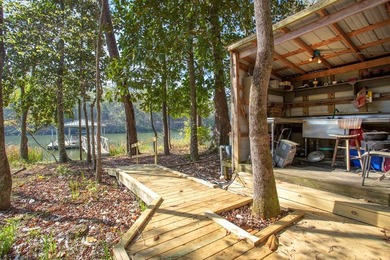 Welcome to your fisherman's dream in the highly sought-after - photo 27