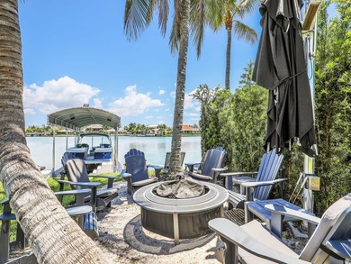 Located in the highly sought-after Tigertail Beach area, this - photo 27