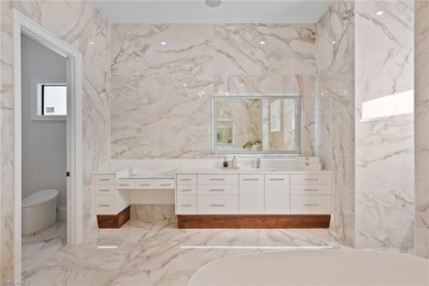 A rare opportunity to own a newly completed estate in the highly - photo 27