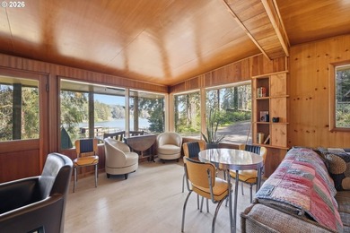 Rare Siltcoos Lake lakefront opportunity in Florence/Dunes - photo 27