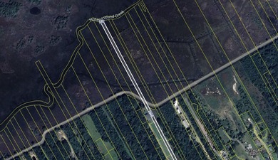1938 Sol Legare Rd | James Island, SC Rare opportunity to own ~2 - photo 8