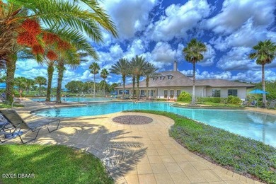 MODEL HOME FOR SALE WITH LEASEBACK OPPORTUNITY Experience this - photo 28
