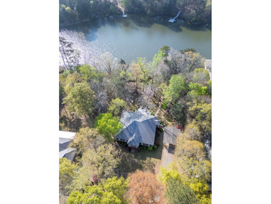 Welcome to your fisherman's dream in the highly sought-after - photo 28