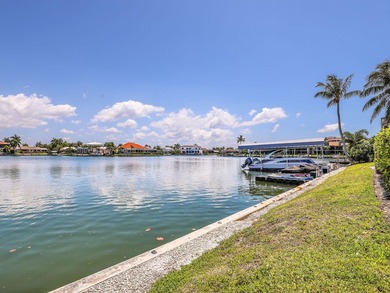 Located in the highly sought-after Tigertail Beach area, this - photo 28