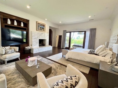 5171 Del Mar Mesa Rd - photo 28