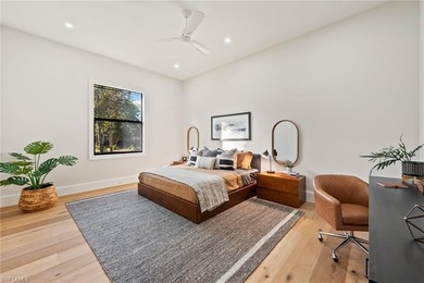 A rare opportunity to own a newly completed estate in the highly - photo 28