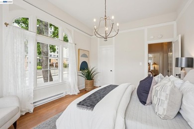 Experience timeless elegance in this stunning residence at the - photo 29
