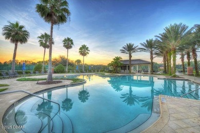 MODEL HOME FOR SALE WITH LEASEBACK OPPORTUNITY Experience this - photo 29