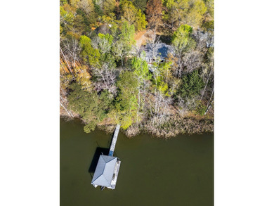 Welcome to your fisherman's dream in the highly sought-after - photo 29
