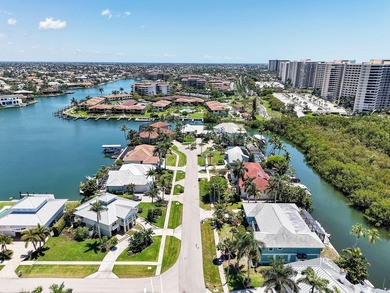 Located in the highly sought-after Tigertail Beach area, this - photo 29