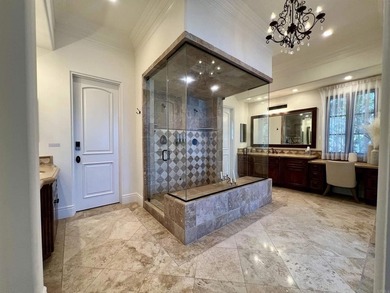 5171 Del Mar Mesa Rd - photo 29
