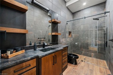 A rare opportunity to own a newly completed estate in the highly - photo 29
