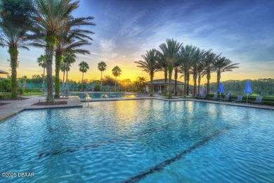 MODEL HOME FOR SALE WITH LEASEBACK OPPORTUNITY Experience this - photo 30