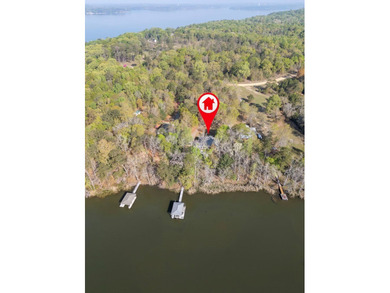 Welcome to your fisherman's dream in the highly sought-after - photo 30