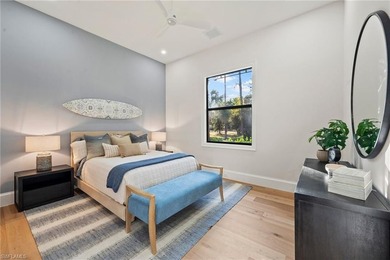 A rare opportunity to own a newly completed estate in the highly - photo 30