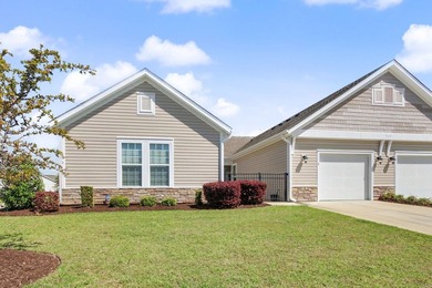 Welcome to your dream home in the sought-after Bella Vita - photo 1