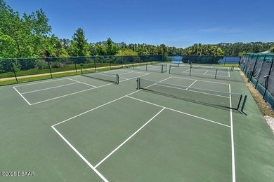 MODEL HOME FOR SALE WITH LEASEBACK OPPORTUNITY Experience this - photo 31