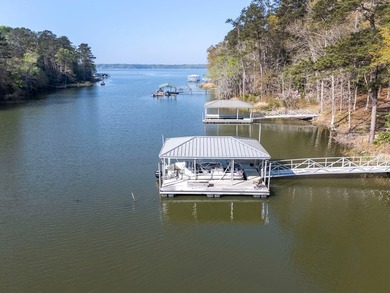 Welcome to your fisherman's dream in the highly sought-after - photo 31