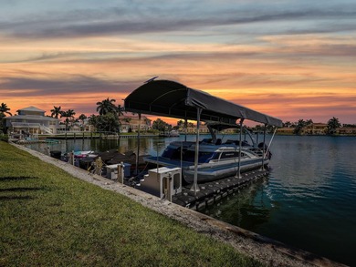 Located in the highly sought-after Tigertail Beach area, this - photo 31