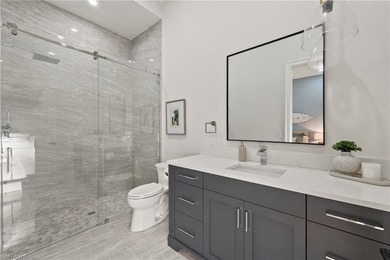 A rare opportunity to own a newly completed estate in the highly - photo 31