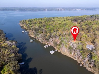 Welcome to your fisherman's dream in the highly sought-after - photo 32