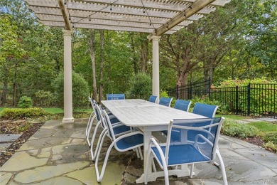 This exceptional Montauk retreat is masterfully designed for - photo 32