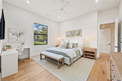 A rare opportunity to own a newly completed estate in the highly - photo 32