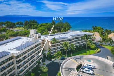 Experience the best of south Kihei living at Maui Banyan - photo 2