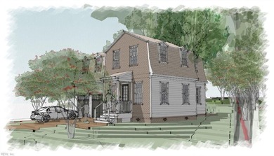 To Be Built - Rare Opportunity! Don't miss this exceptional - photo 2